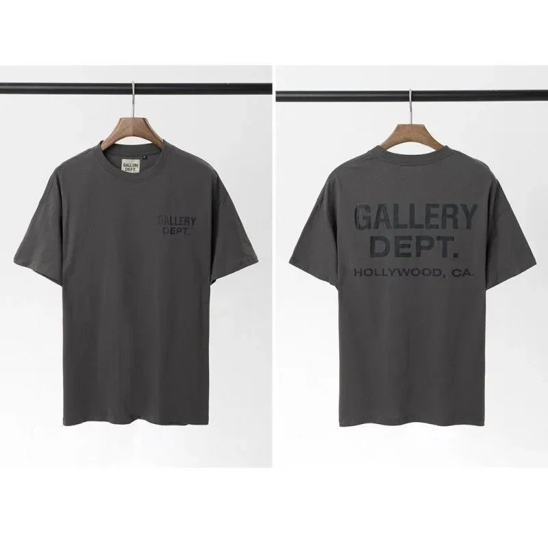 1 1