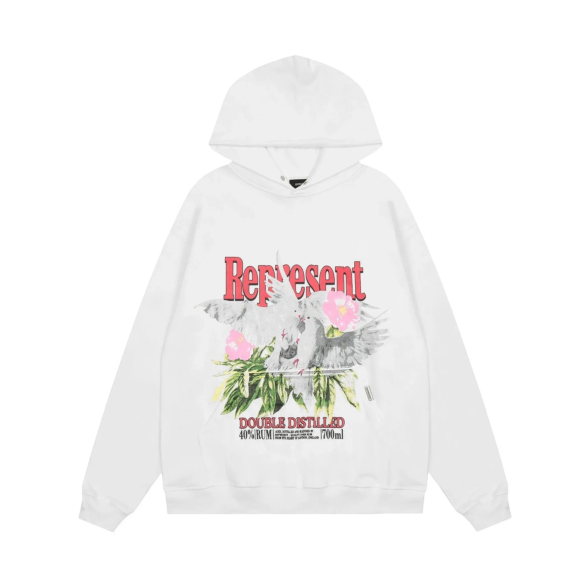 12 12