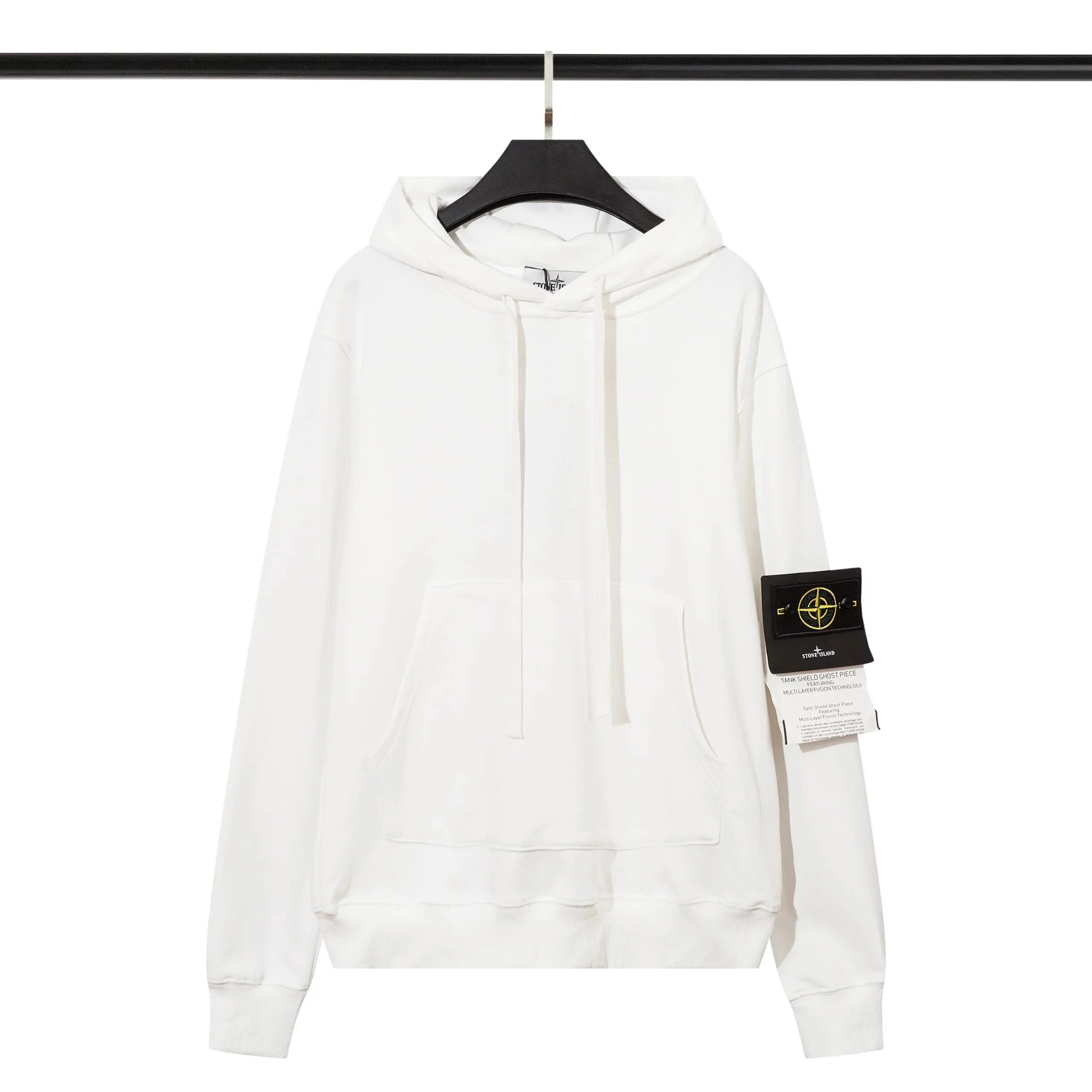 25 25