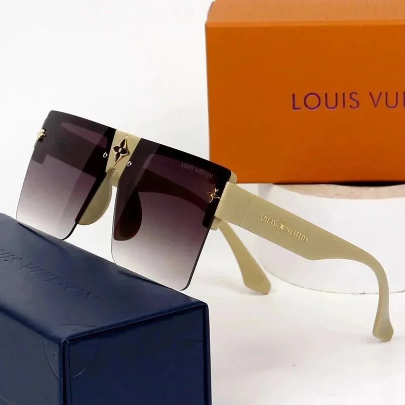 060101008-4 060101008-4