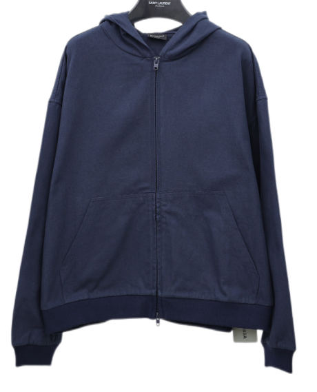 38 38
