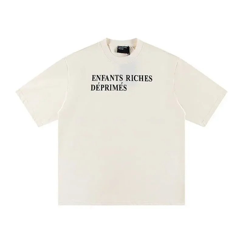 48 48