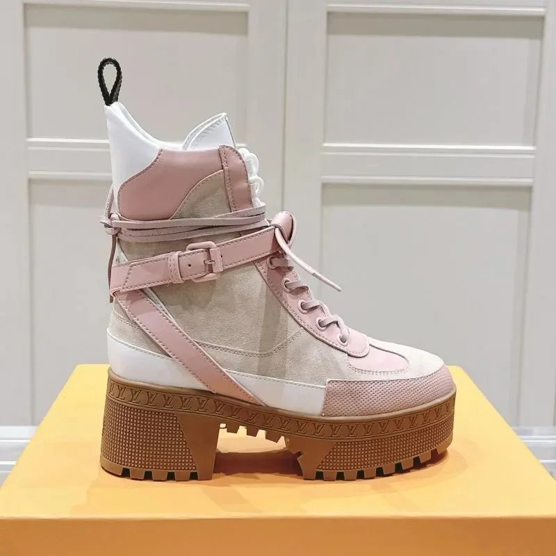2 2