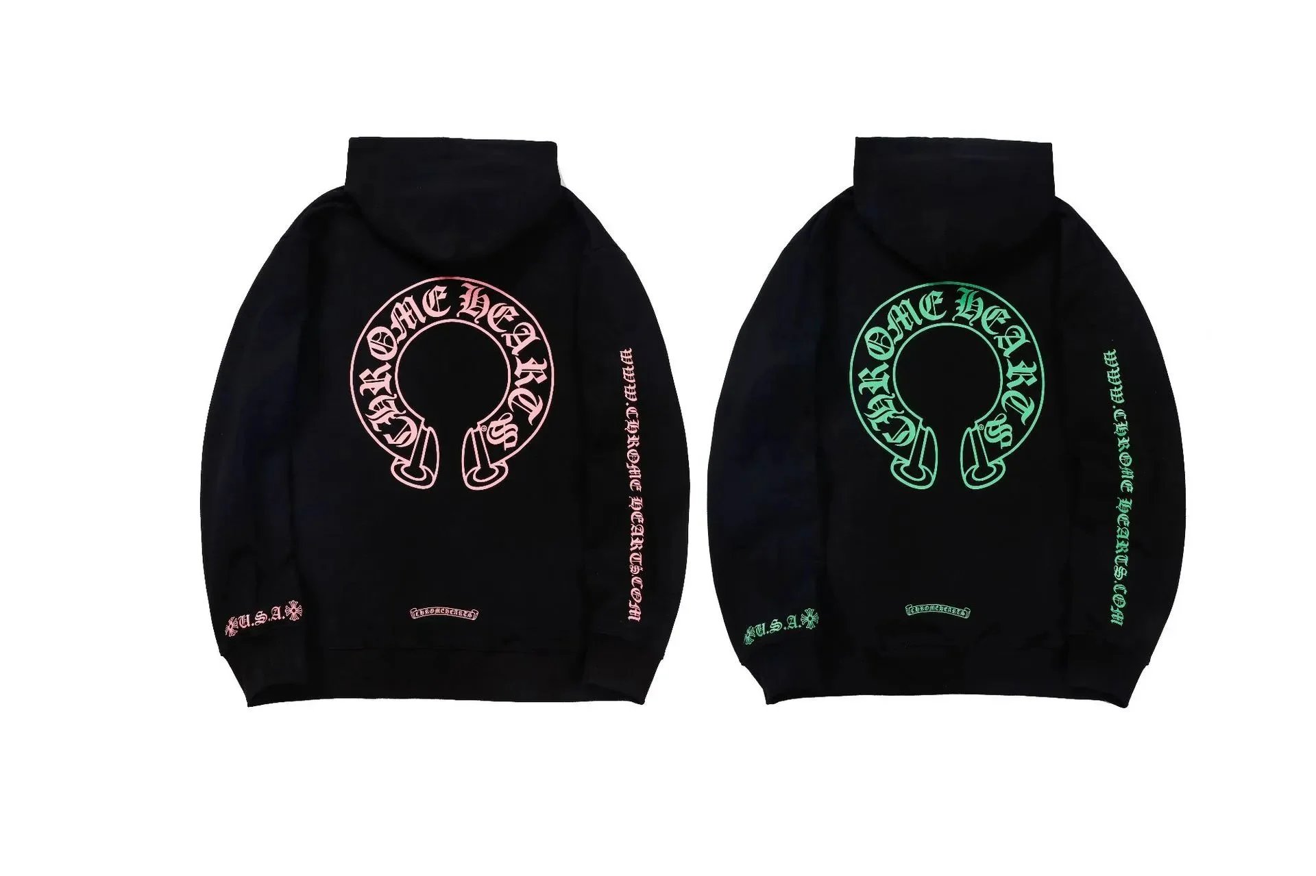 8872粉 8872粉
