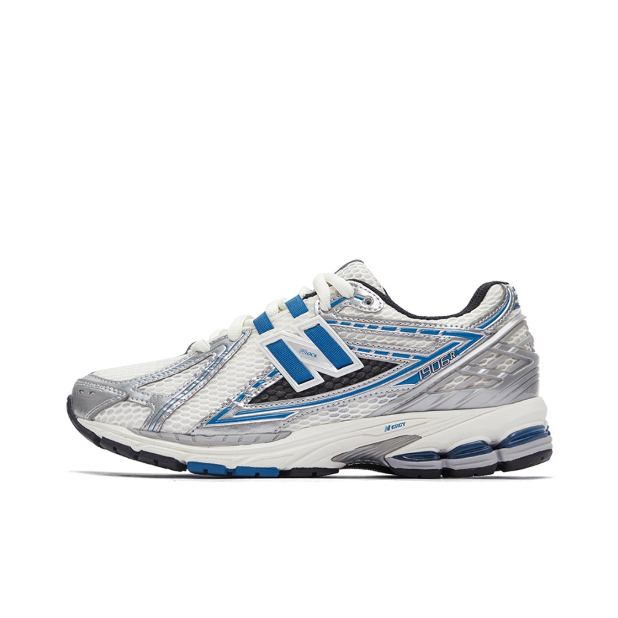 M1906REB 白蓝 M1906REB 白蓝