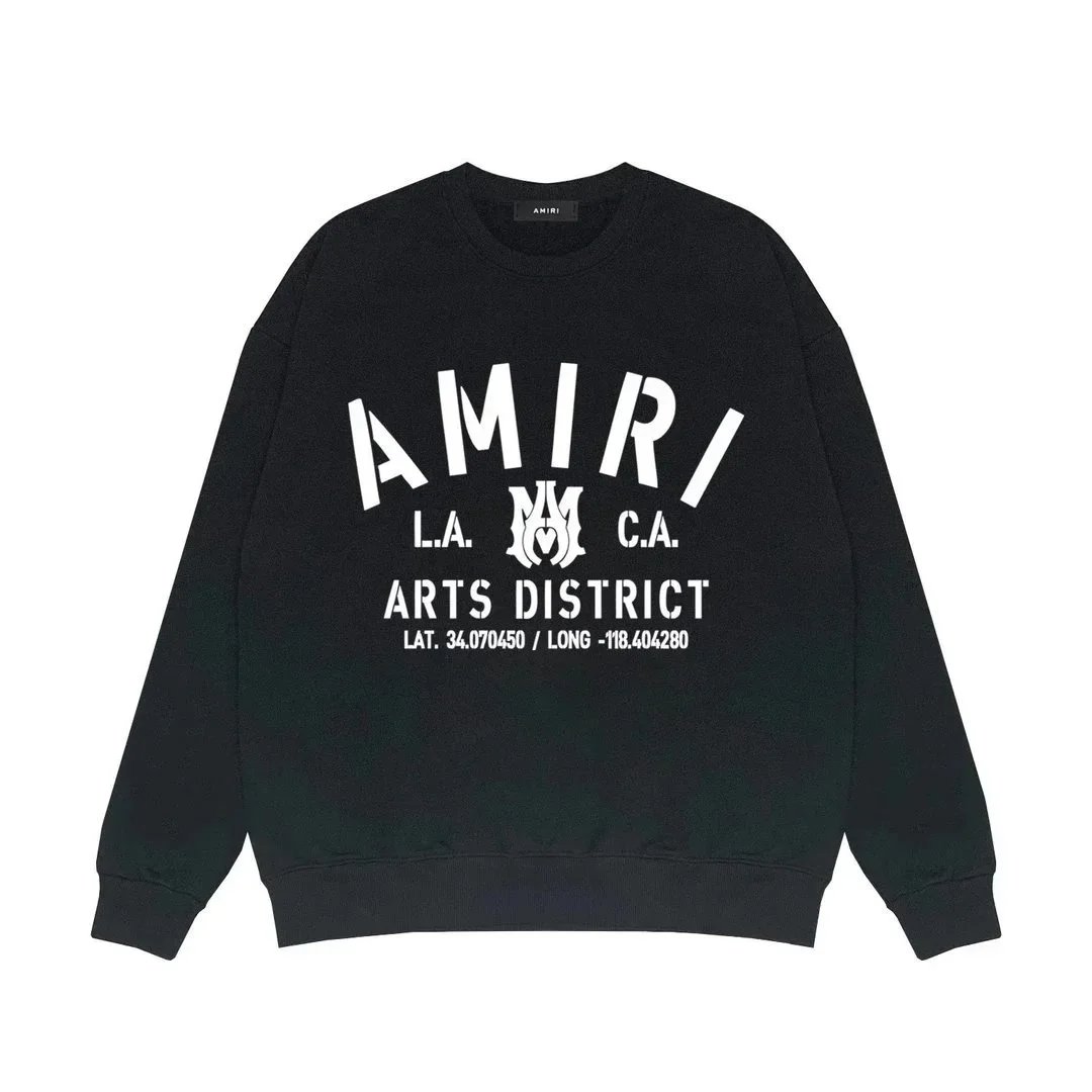 4 4