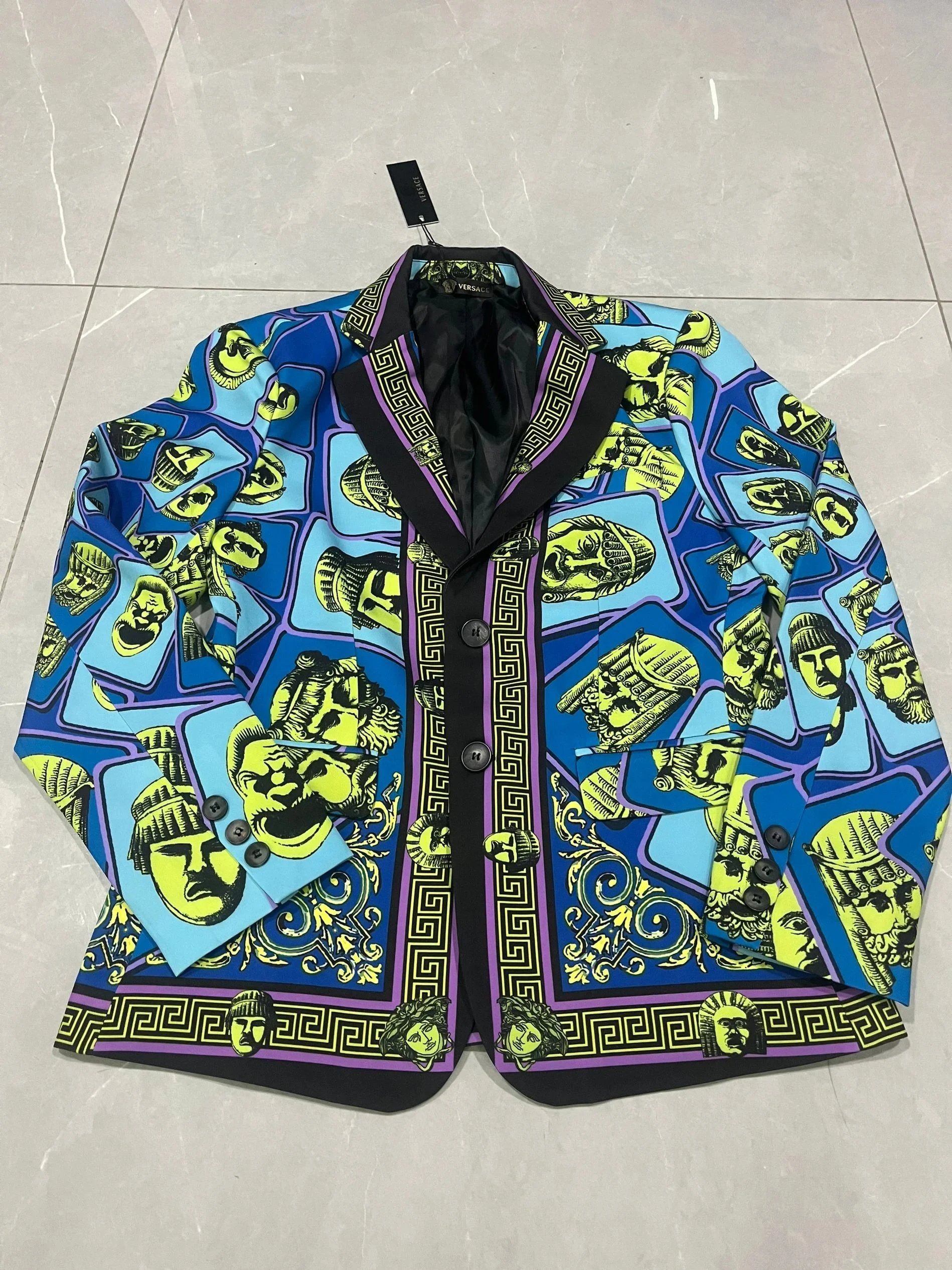 Ver7 Ver7