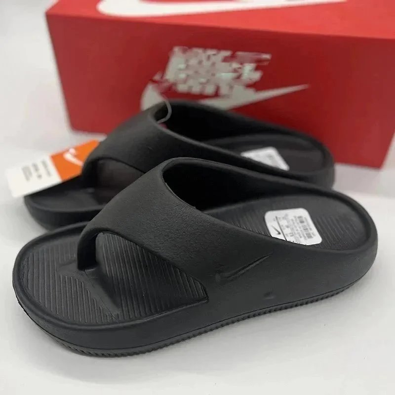 BB0811144970 BB0811144970