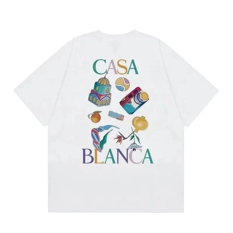 27 27
