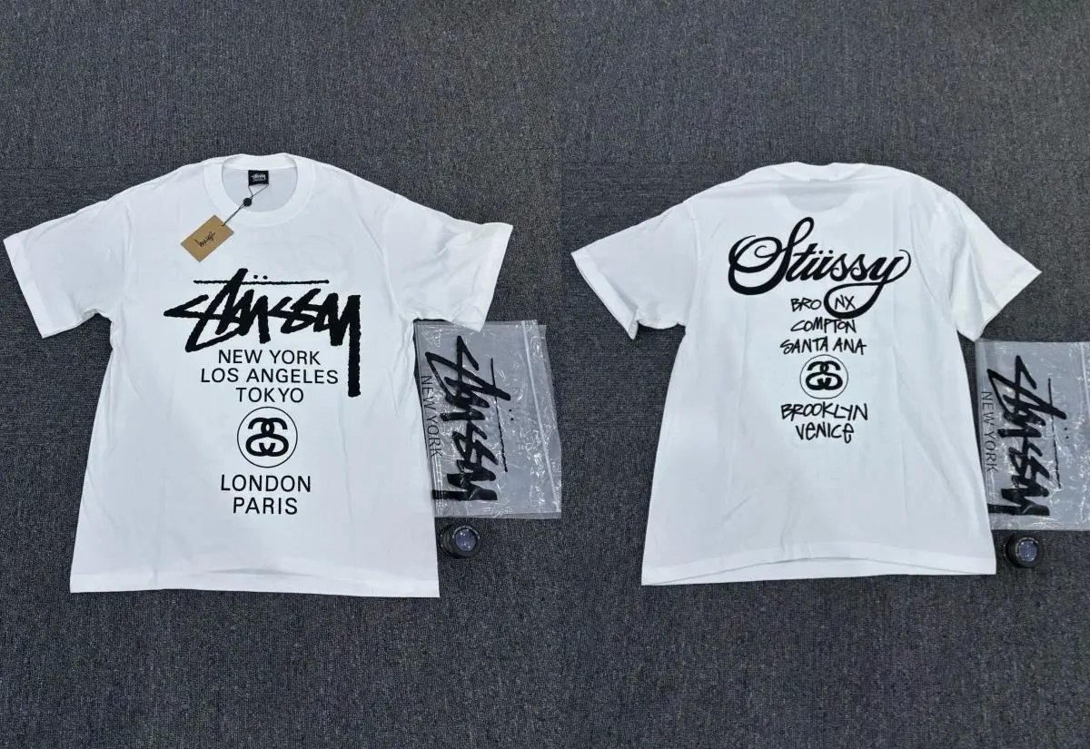 XM017白色 XM017白色
