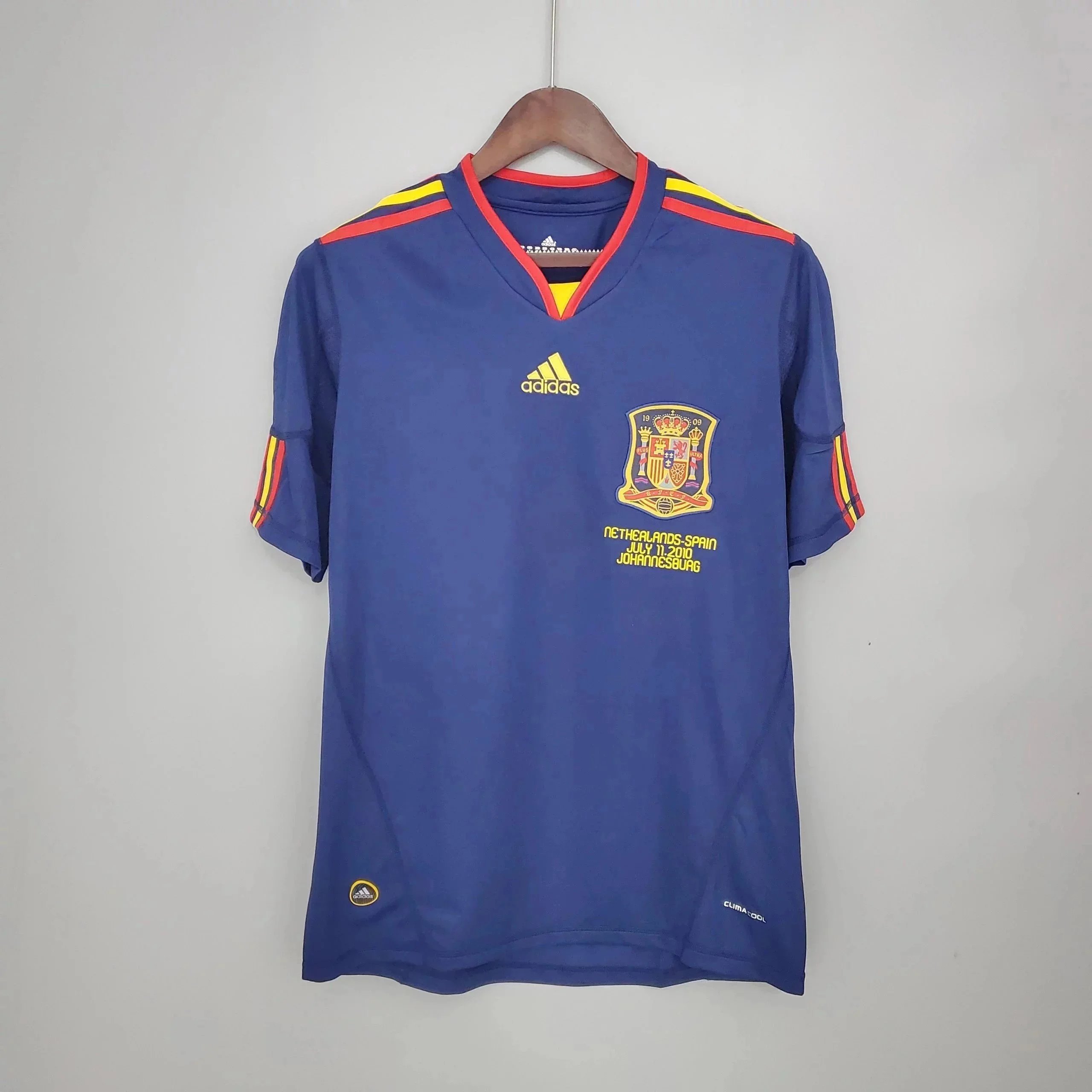 12 12