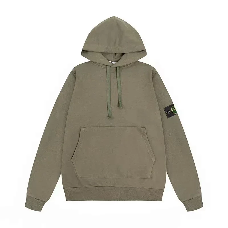 39 Hoodies 39 Hoodies