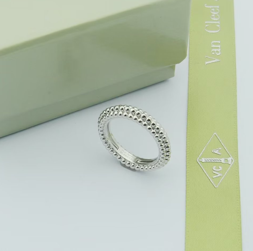 8917-银色 8917-银色