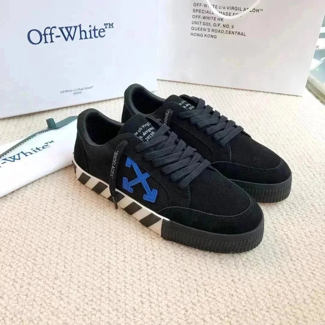 19 19