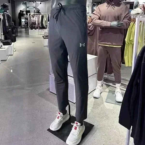裤子1 裤子1