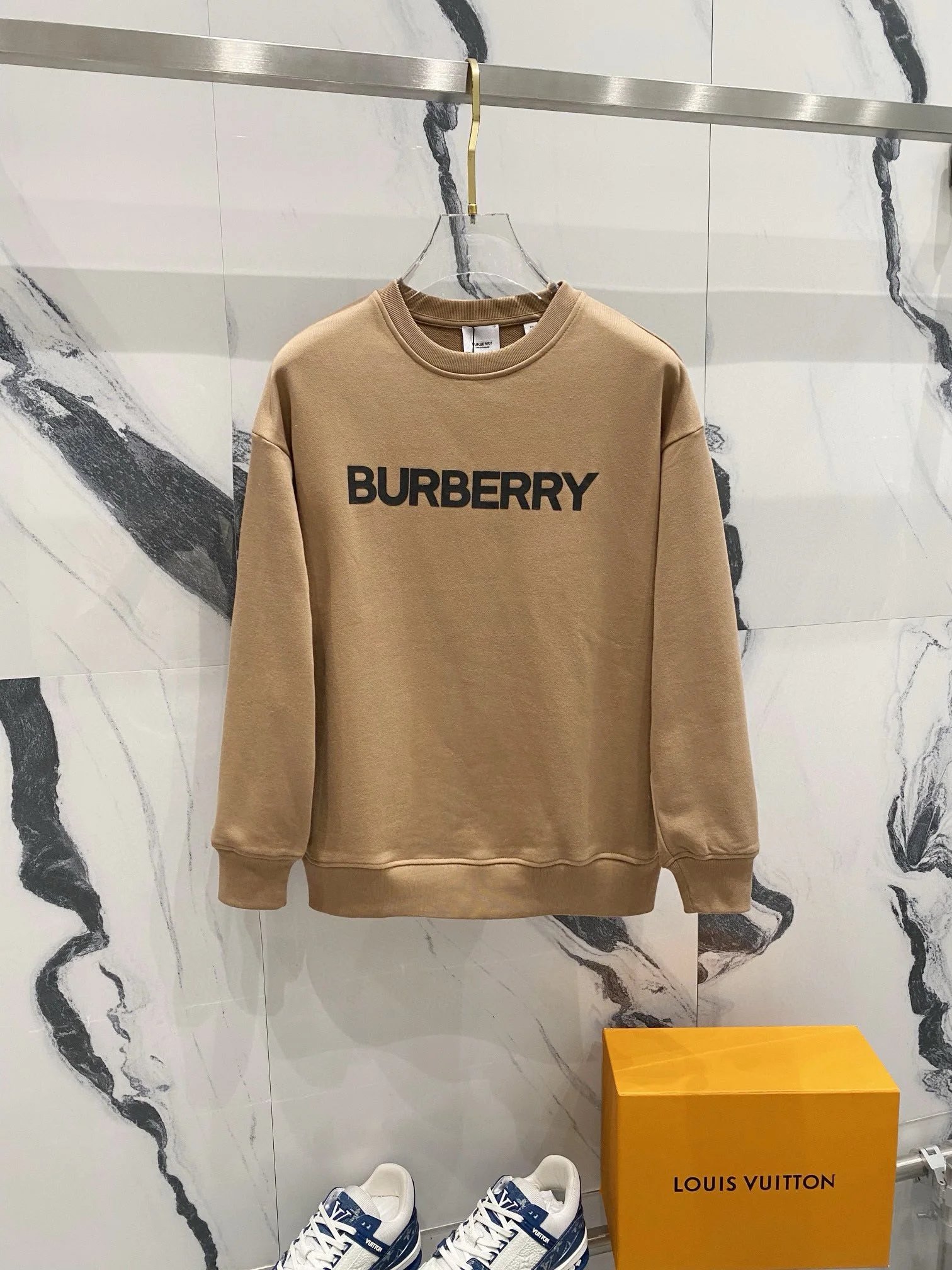 Bur-40 Bur-40