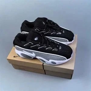 10 10