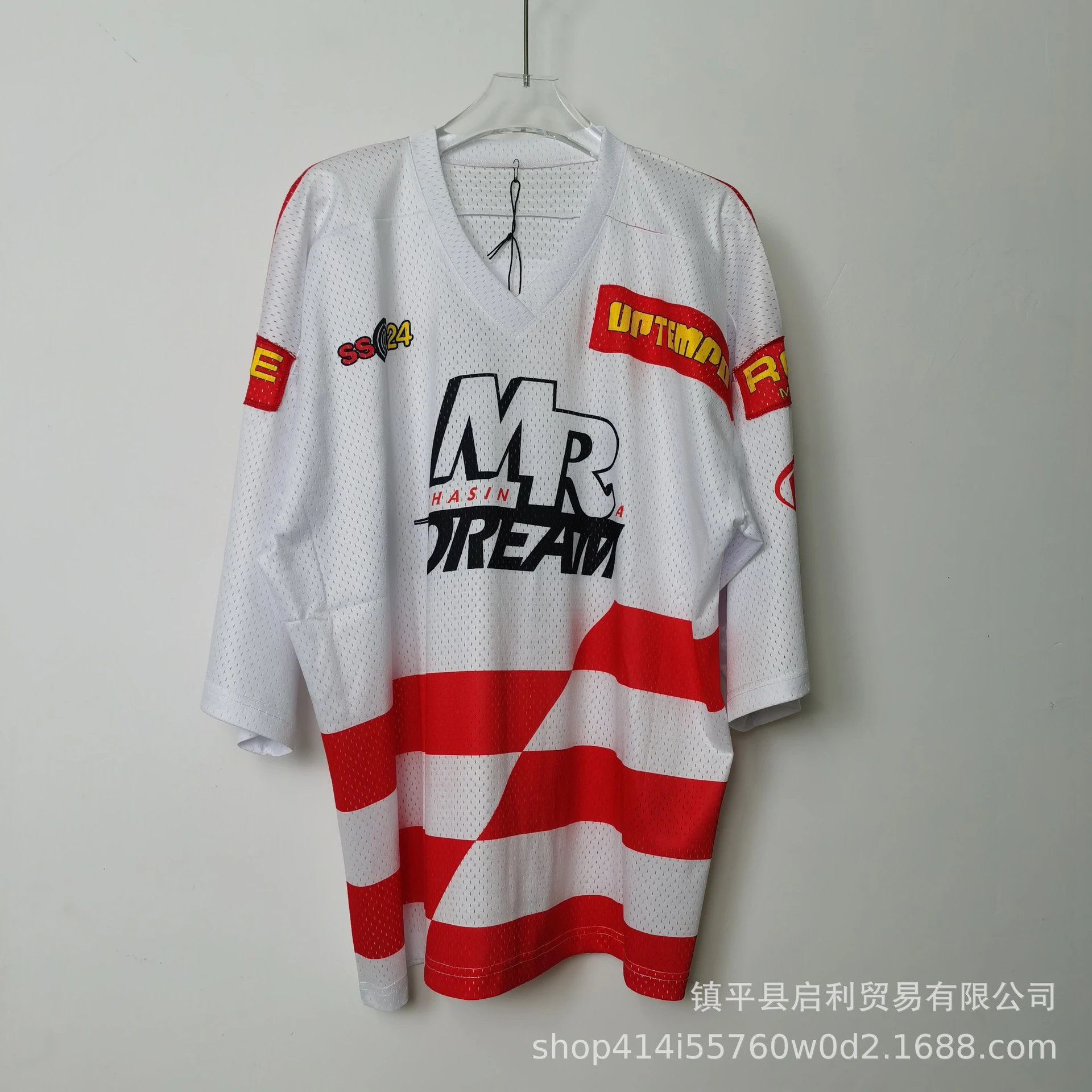 T007白色 T007白色