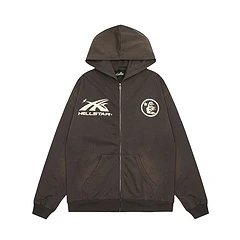 HE1-21 HE1-21
