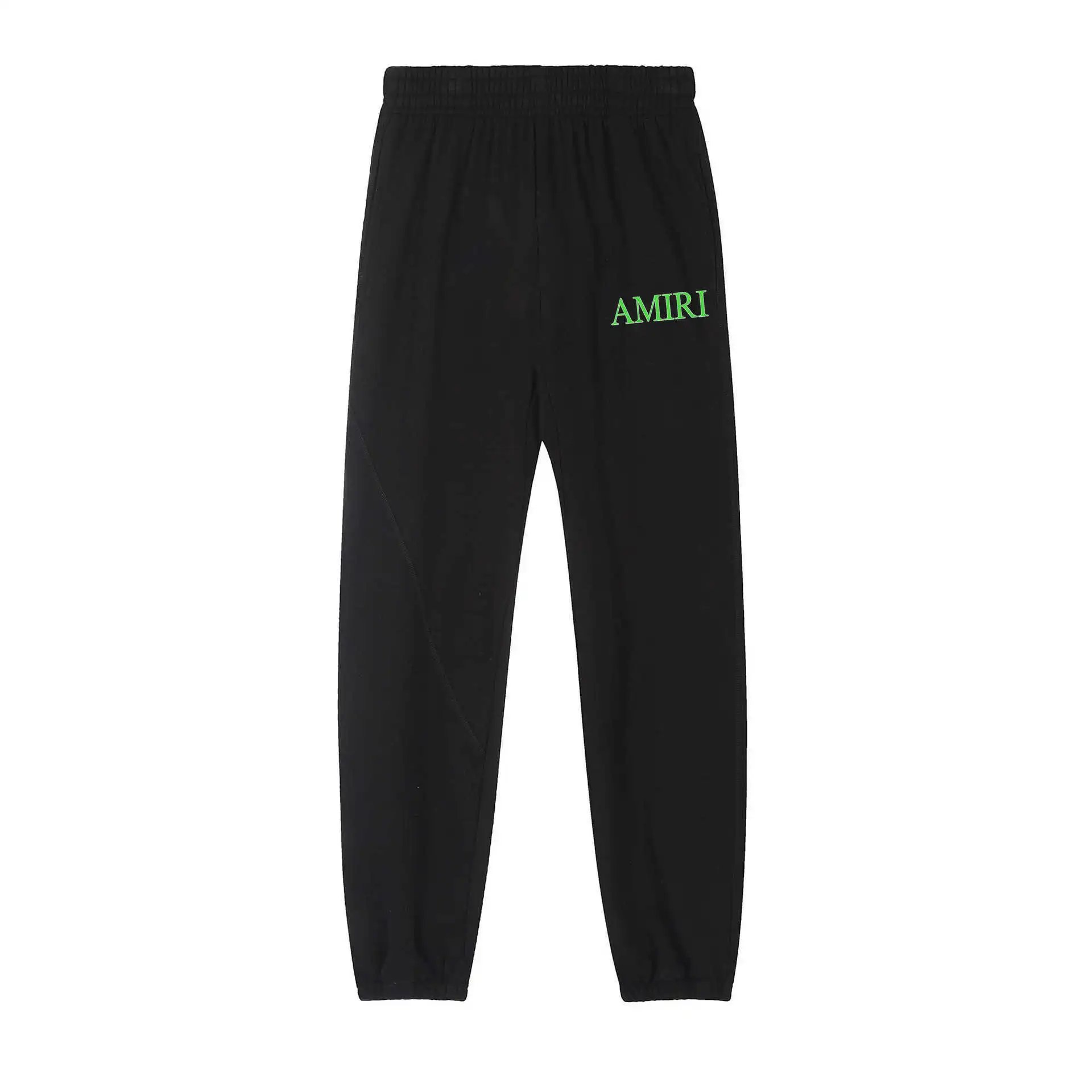 5507【长裤】黑 5507【长裤】黑