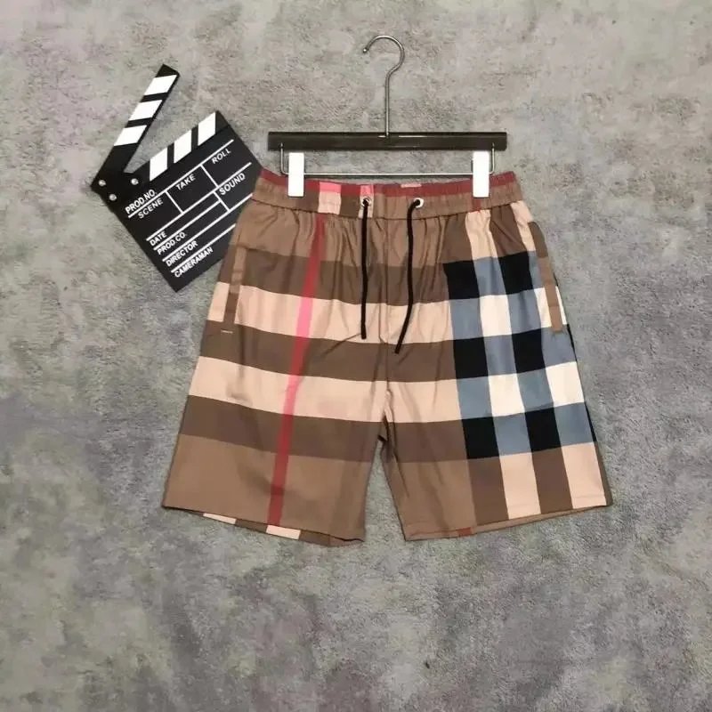 4 4