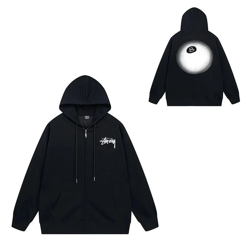 701花灰色 701花灰色