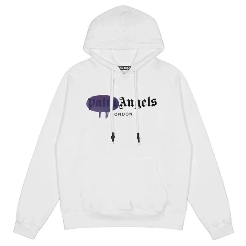03 03