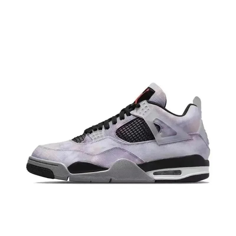 25 25