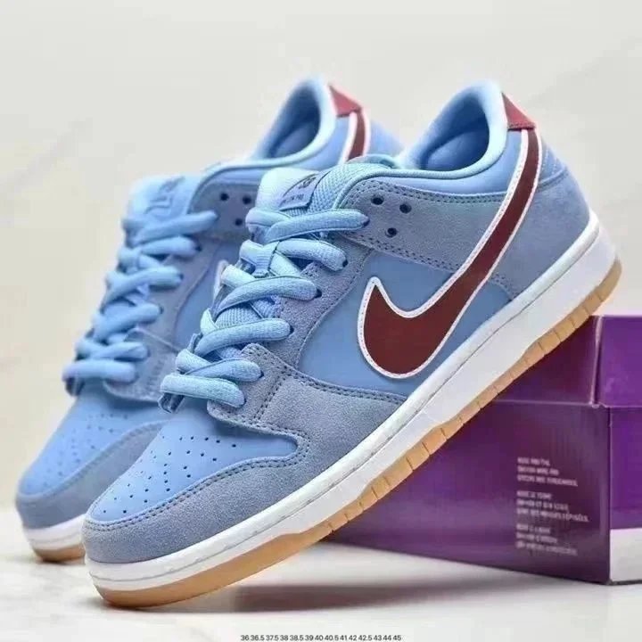 泡泡糖 泡泡糖