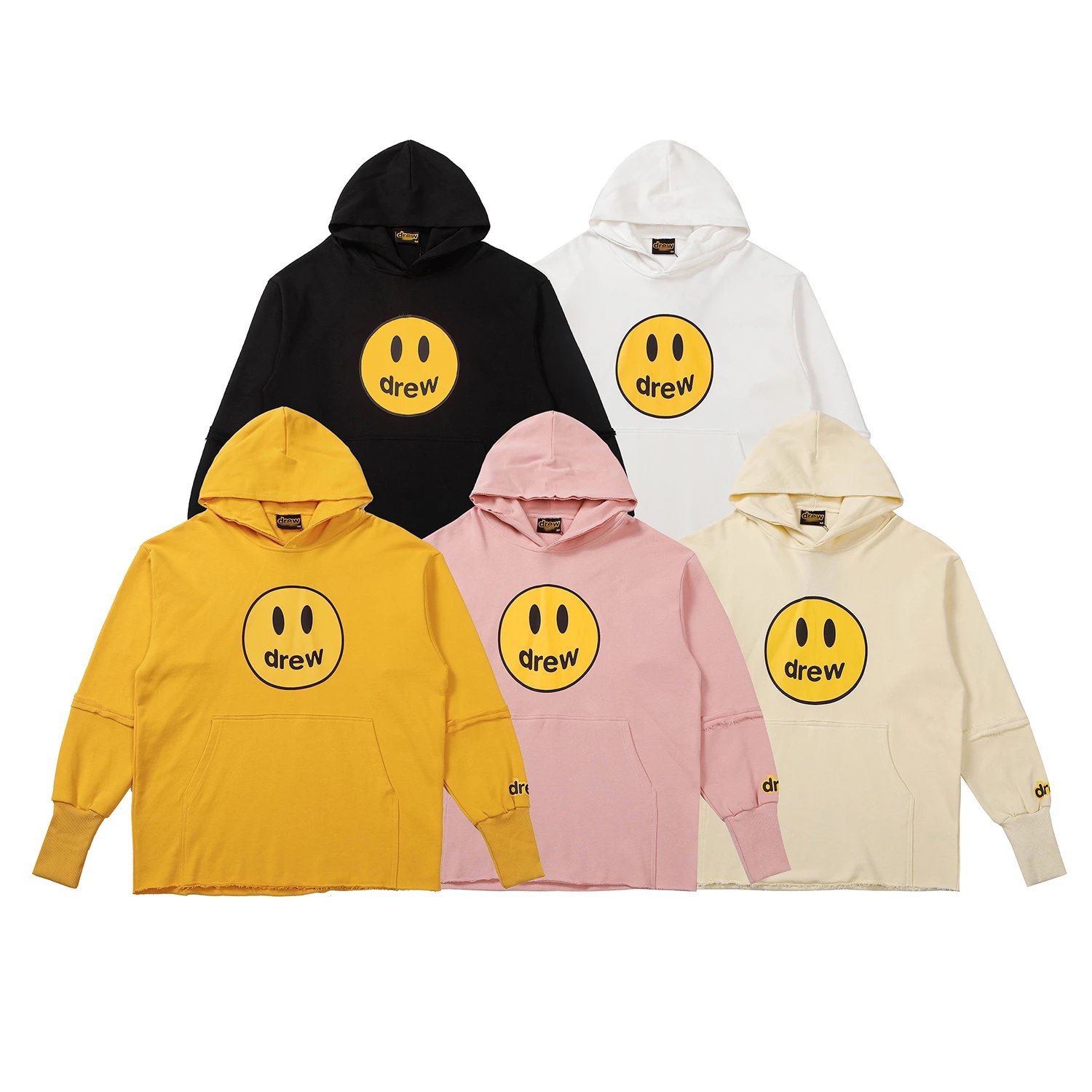 下面是拼接款————————— 不加绒 破坏下摆 下面是拼接款————————— 不加绒 破坏下摆
