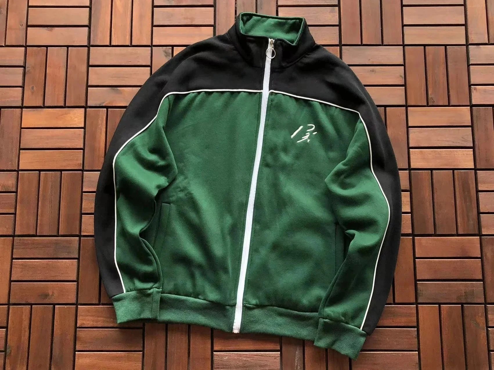 26 26