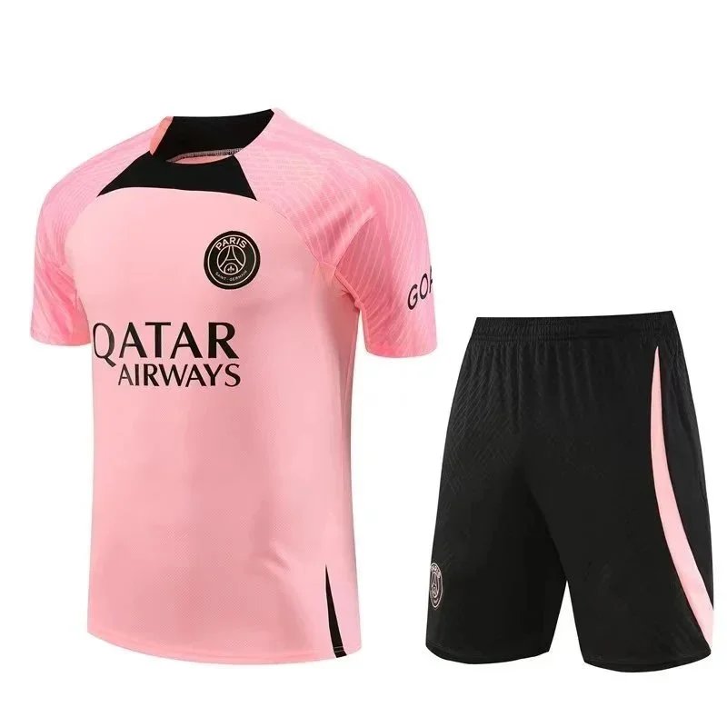 BB-81 BB-81