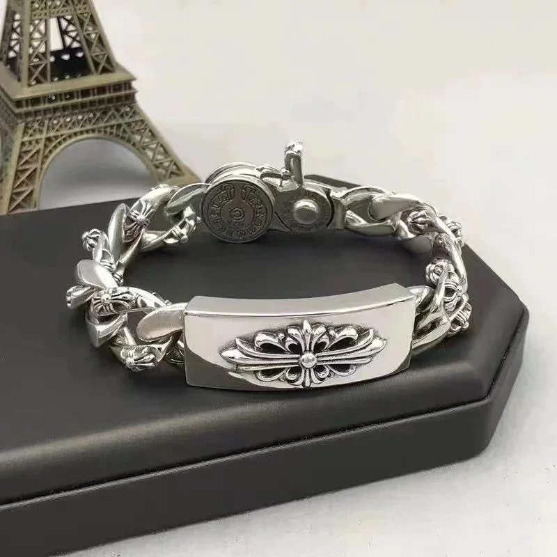 B011 B011