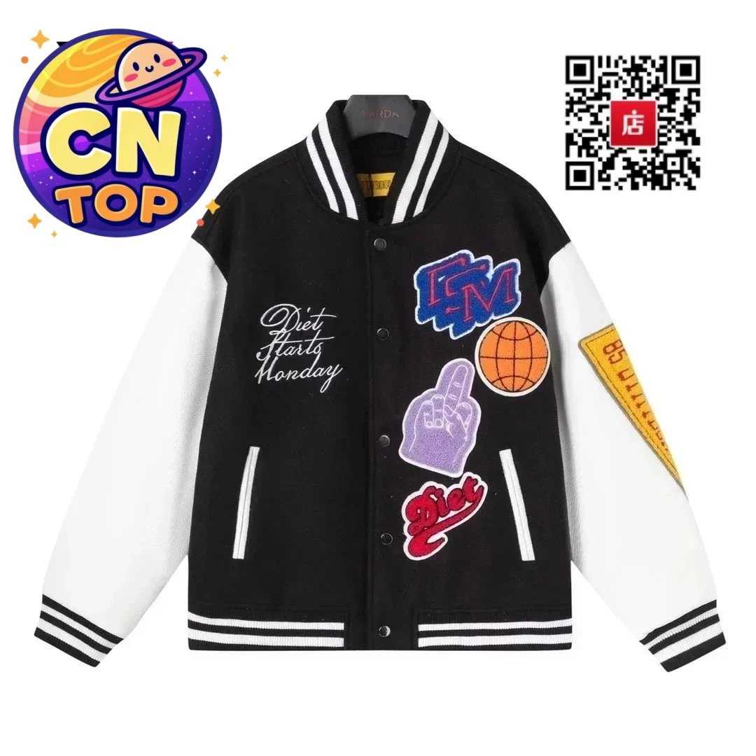 34 34