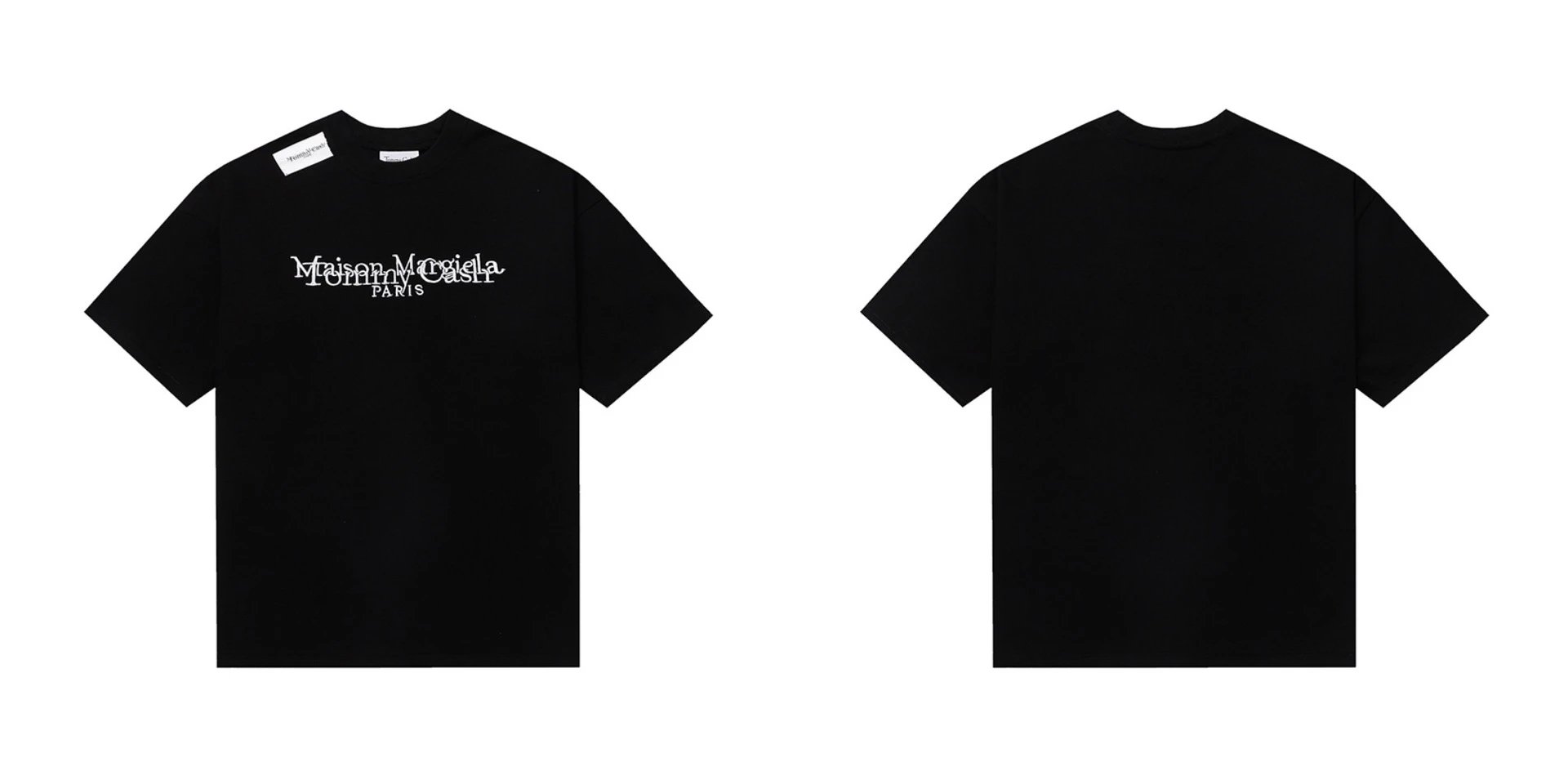 621黑色 621黑色
