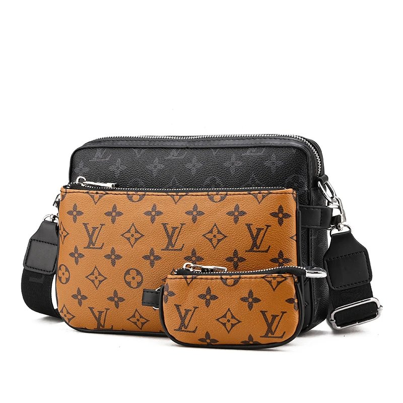 QS17 QS17