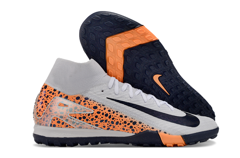 68 68