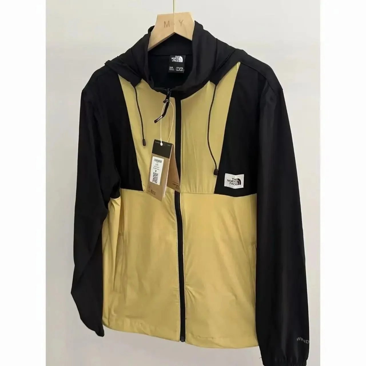 30 30