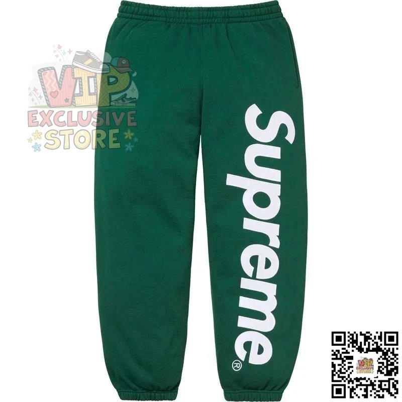 29 29