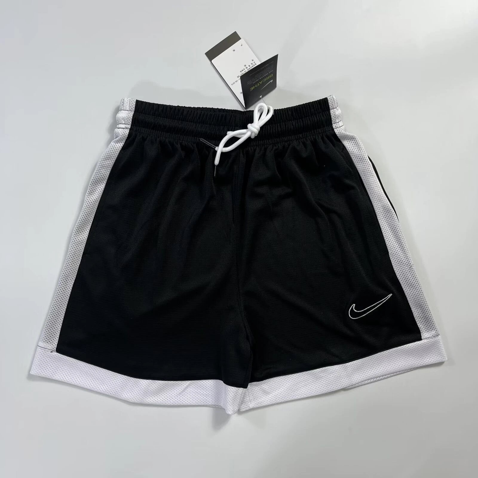 023款黑色【高品质】 023款黑色【高品质】