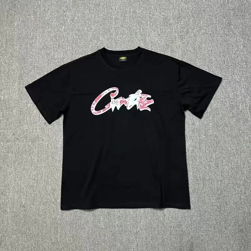 25 25