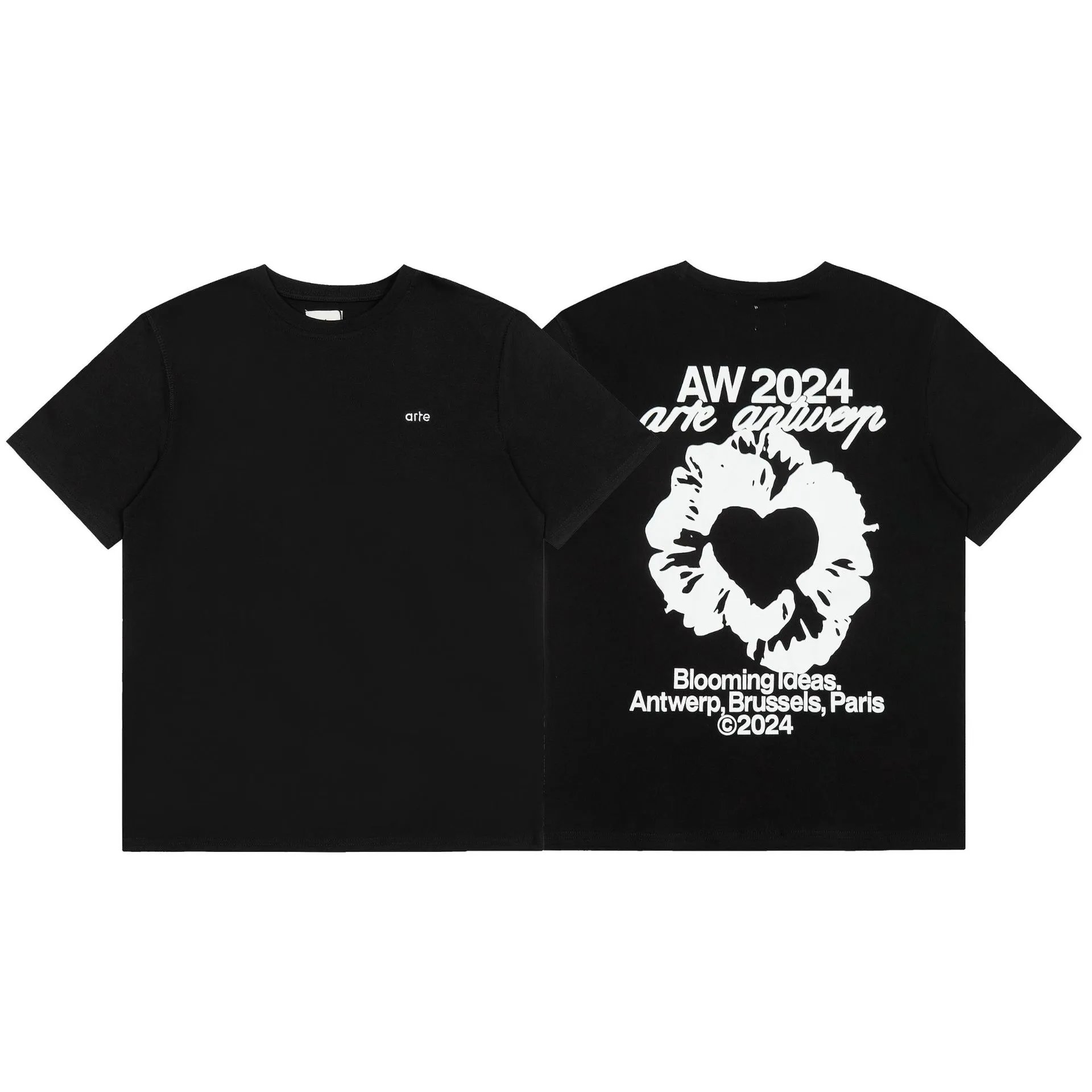 ART-210 ART-210