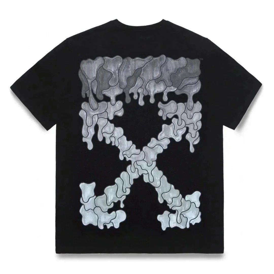 1-黑 1-黑