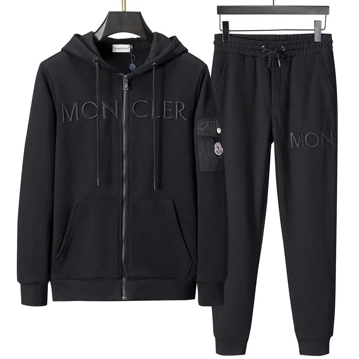 35 35