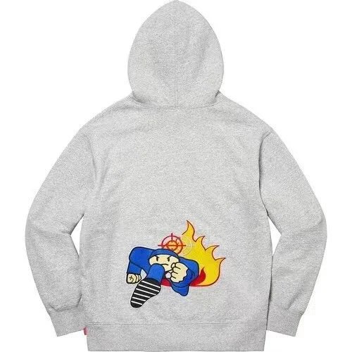 E552 灰色 E552 灰色