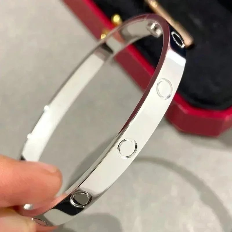 银色无钻 银色无钻