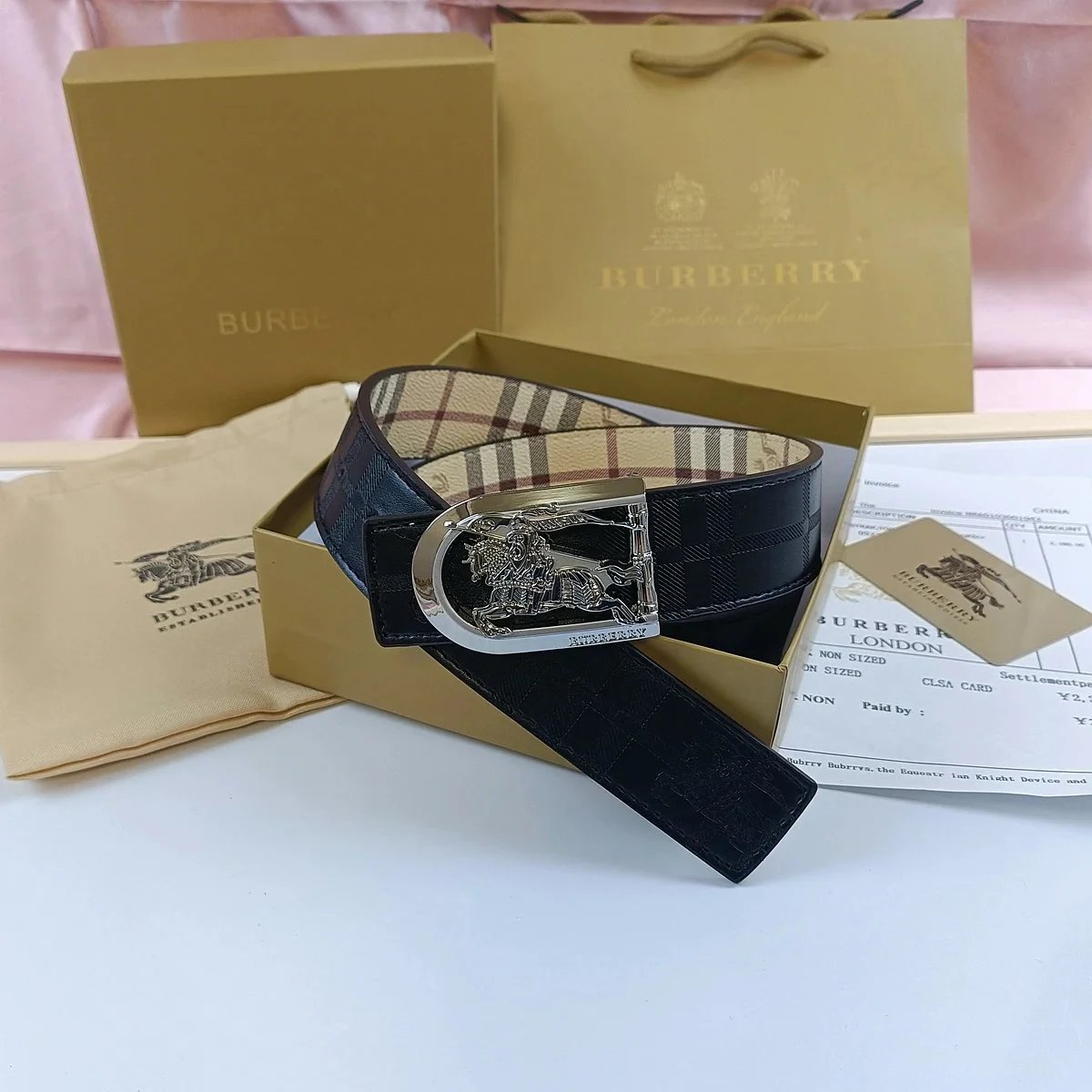 Bur-07-02 Bur-07-02