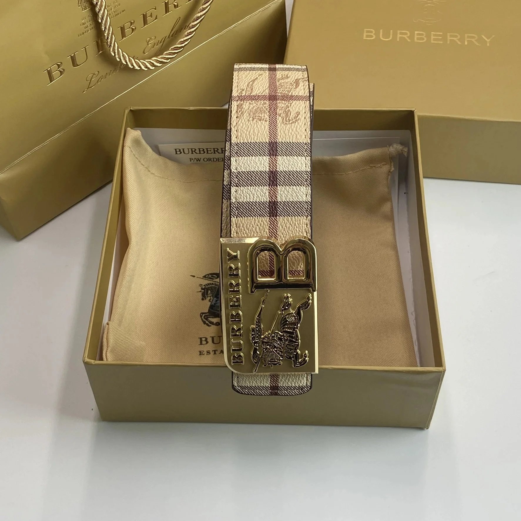 Bur-03-03 Bur-03-03