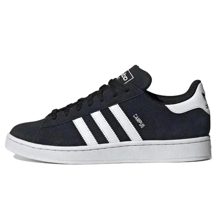2 2