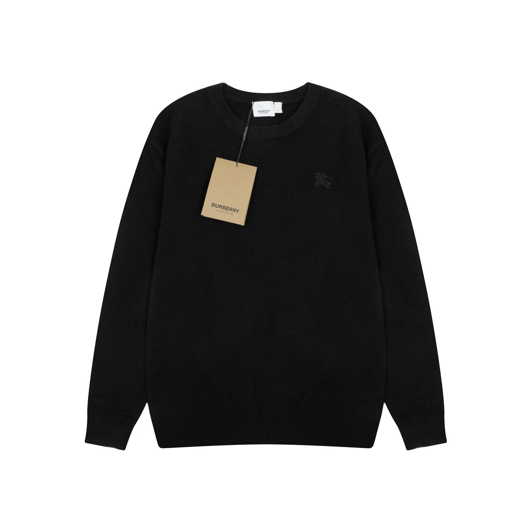 4 4